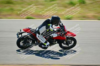 media/Apr-20-2024-TrackXperience (Sat) [[8e083f9805]]/Level 2/Session 2 (Turns 3 4 and 5)/